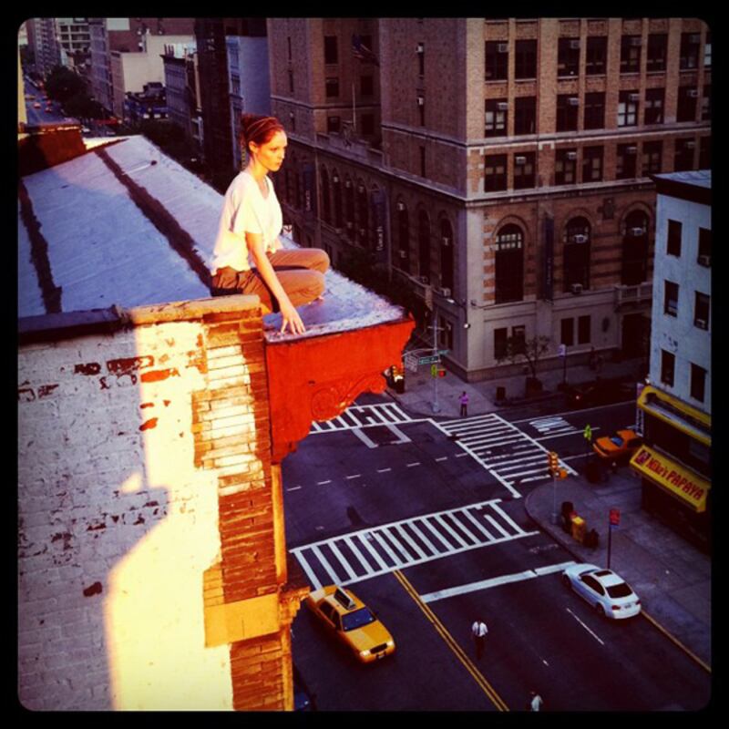 galleries/2011/07/24/best-celebrity-twitter-pictures/coco-rocha-best-celebrity-twitter-pictures_brswiy