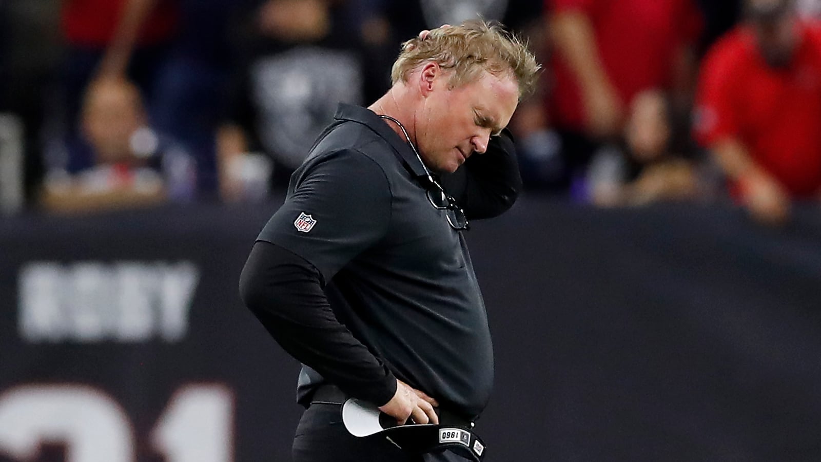 GettyImages-1178630409_rughzb