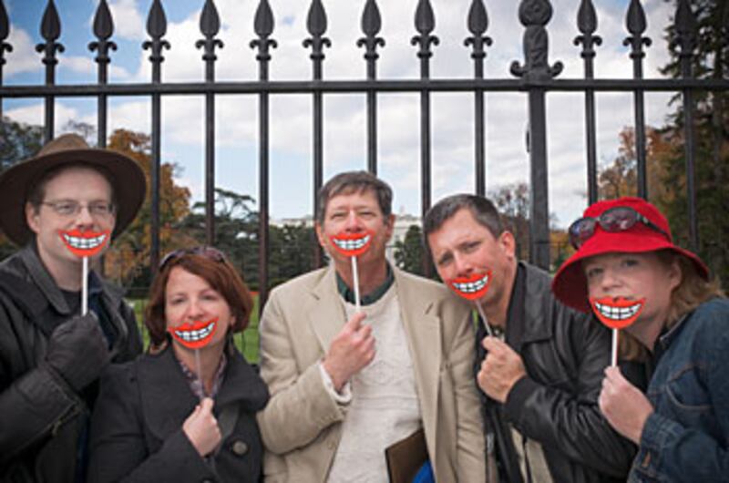 articles/2010/03/11/americas-25-craziest-cities/crazy-cities---washington-dc_b6crab