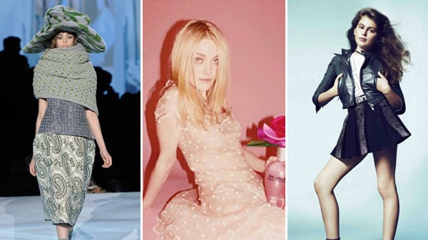 articles/2012/10/25/meet-ondria-hardin-the-15-year-old-face-of-chanel-s-new-campaign/too-young-to-model-hardin-tease_jkcscj