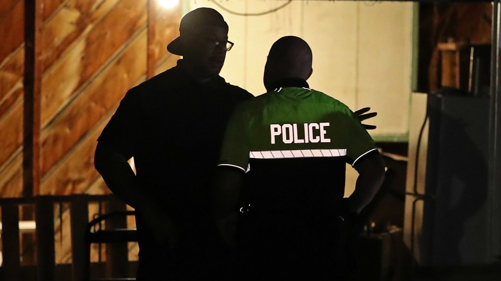 GettyImages-1152316363_zrkugh