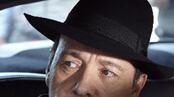 articles/2010/12/17/kevin-spacey-in-casino-jack-abramoffs-redemption/grove-casino-jack_148032_vzuvzl