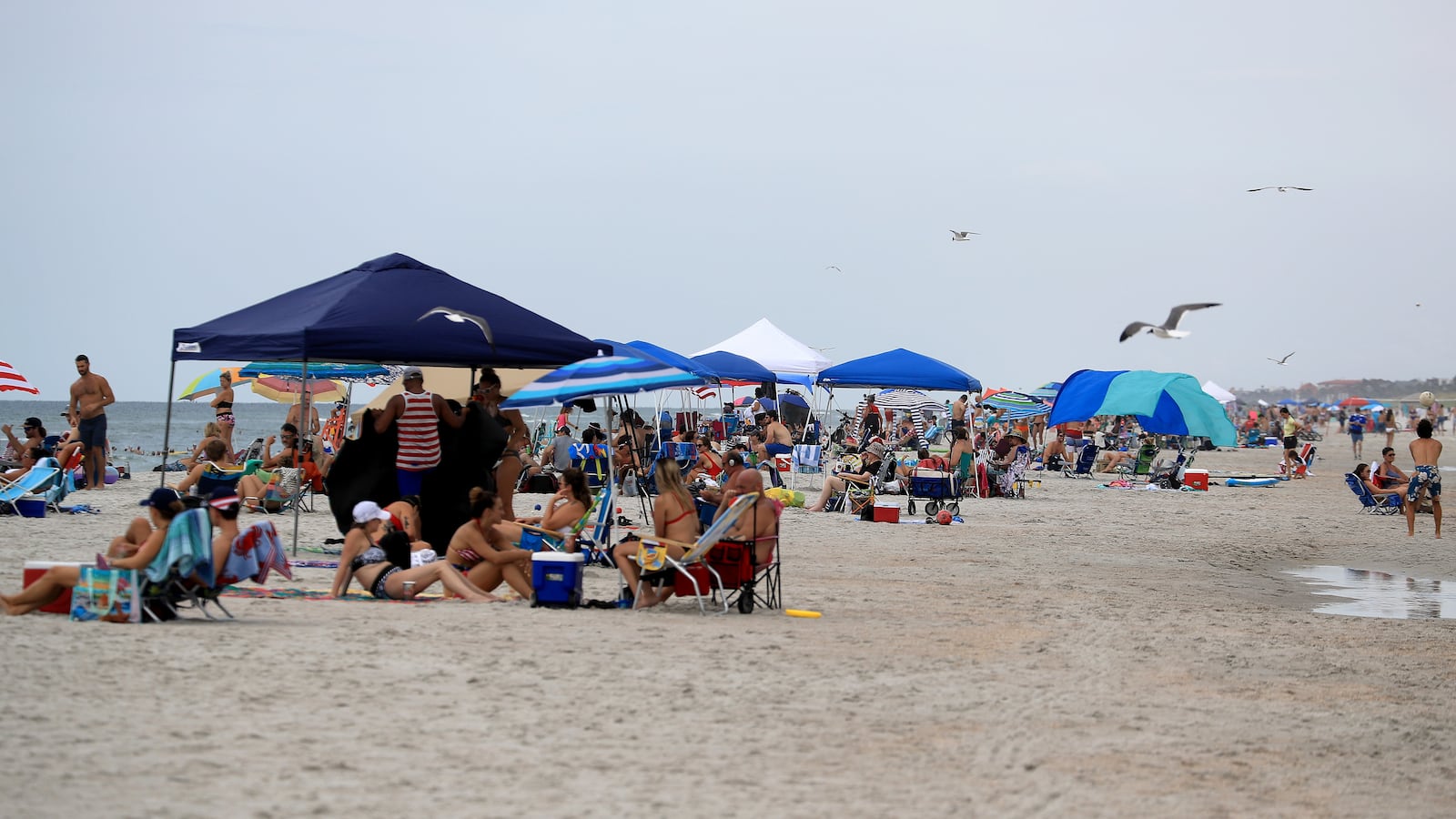 GettyImages-1254289321_trvoiu