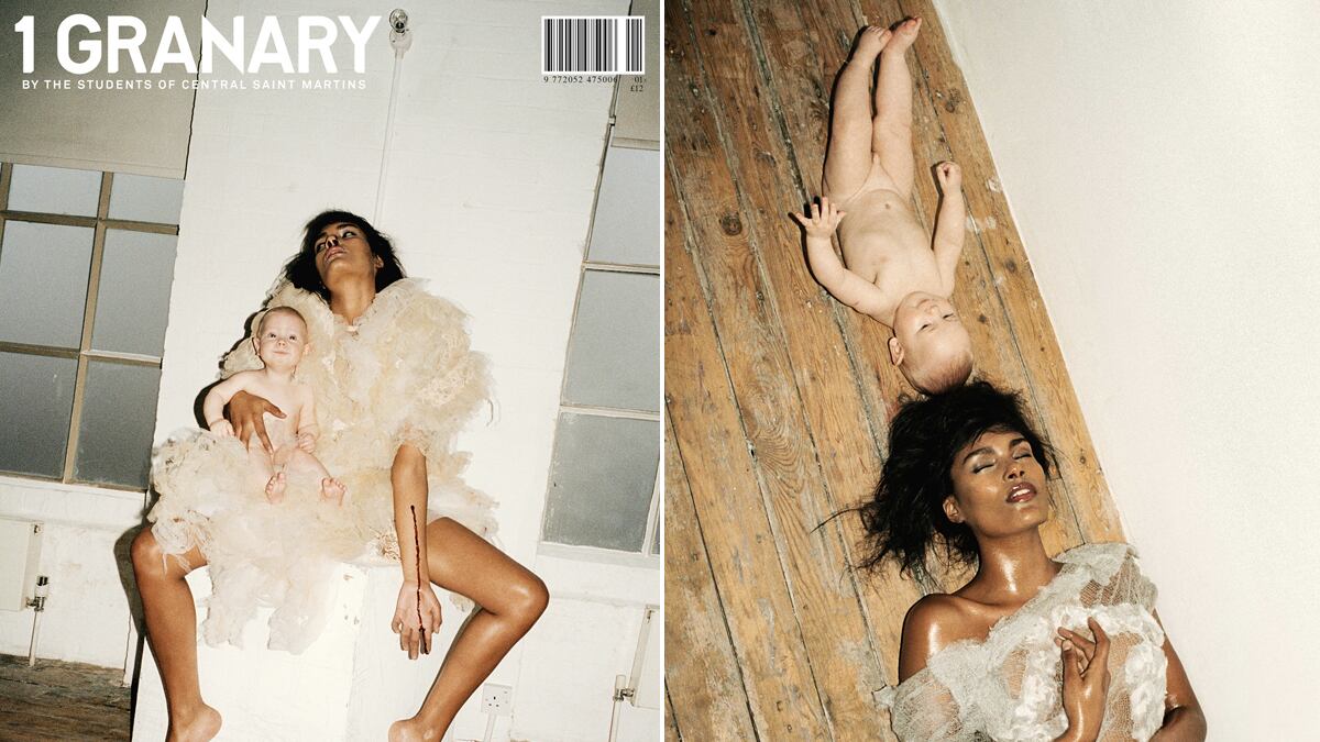 articles/2013/10/07/1granary-the-college-magazine-funded-by-comme-des-garcons/130930-cunningham-1-granary-tease_dkah71