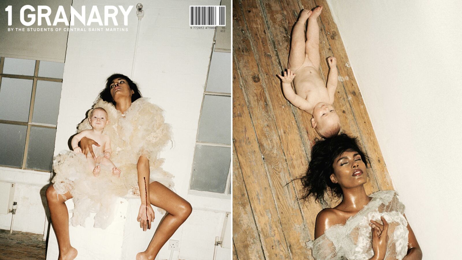 articles/2013/10/07/1granary-the-college-magazine-funded-by-comme-des-garcons/130930-cunningham-1-granary-tease_dkah71