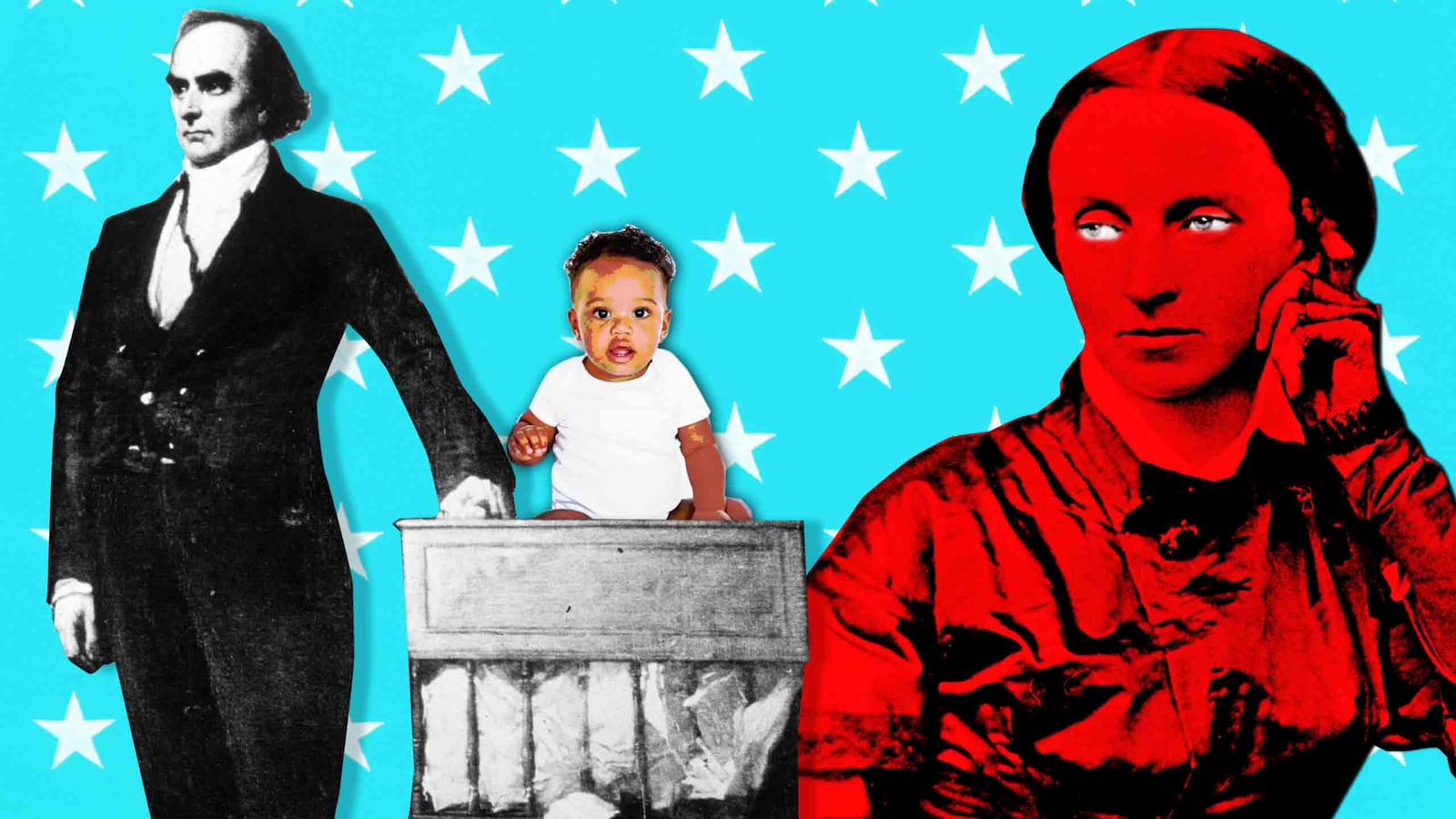 171201-troy-webster-tease_dr0n6q