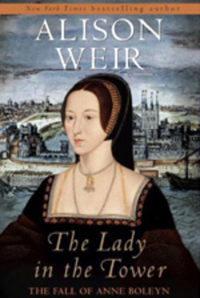 articles/2009/12/29/this-weeks-hot-reads-15/book-cover---nnr-1229---the-lady-in-the-tower_tgq9f0