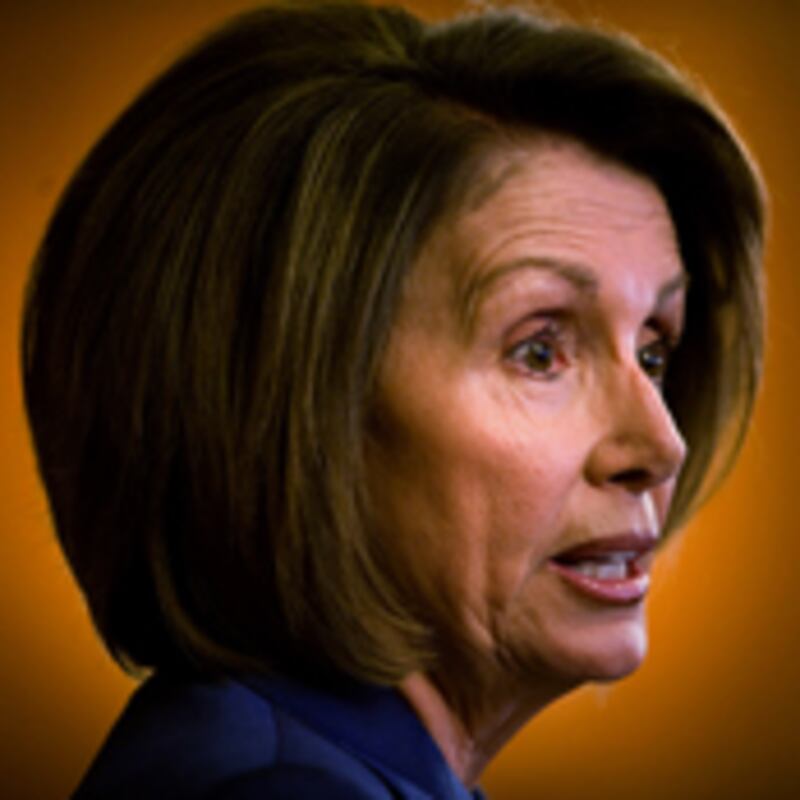 articles/2009/05/18/gops-torture-tricks-backfire/yglisias-torture-tricks-nancy-pelosi_gq0tbb