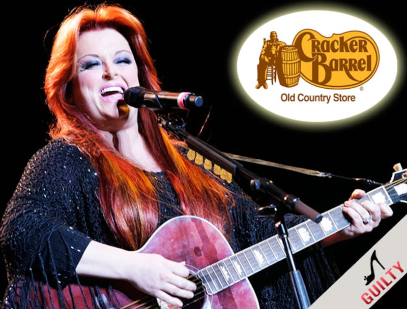 galleries/2010/05/19/this-week-s-culture-picks/wic-519---judd-cracker-barrel_xphxio