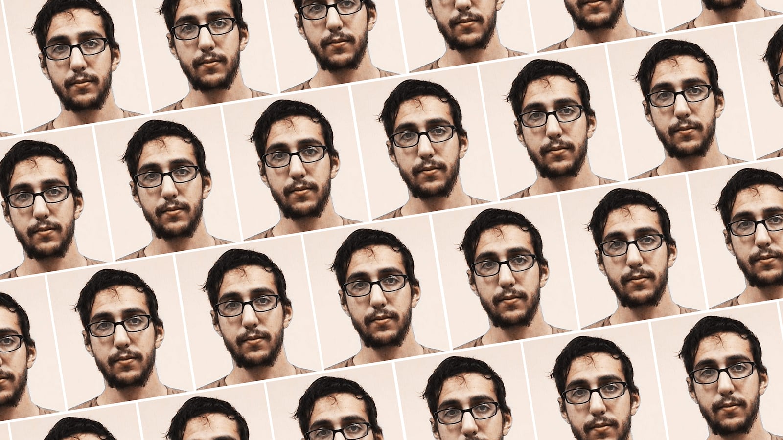 201104-briquelet-miller-murder-tease_w0igp4