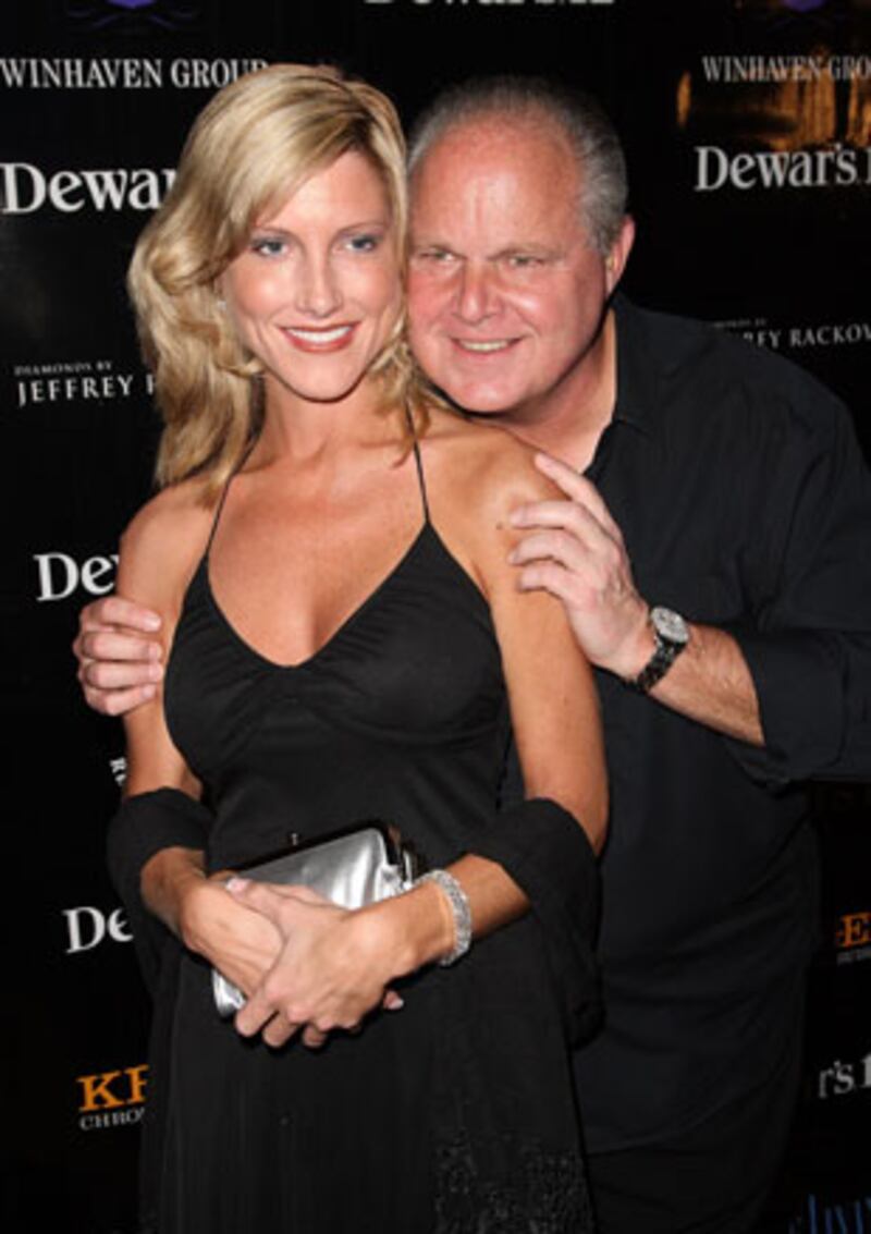 galleries/2010/07/15/summer-of-love/summer-of-love---rush-limbaugh-kathryn-rogers_znh5vh