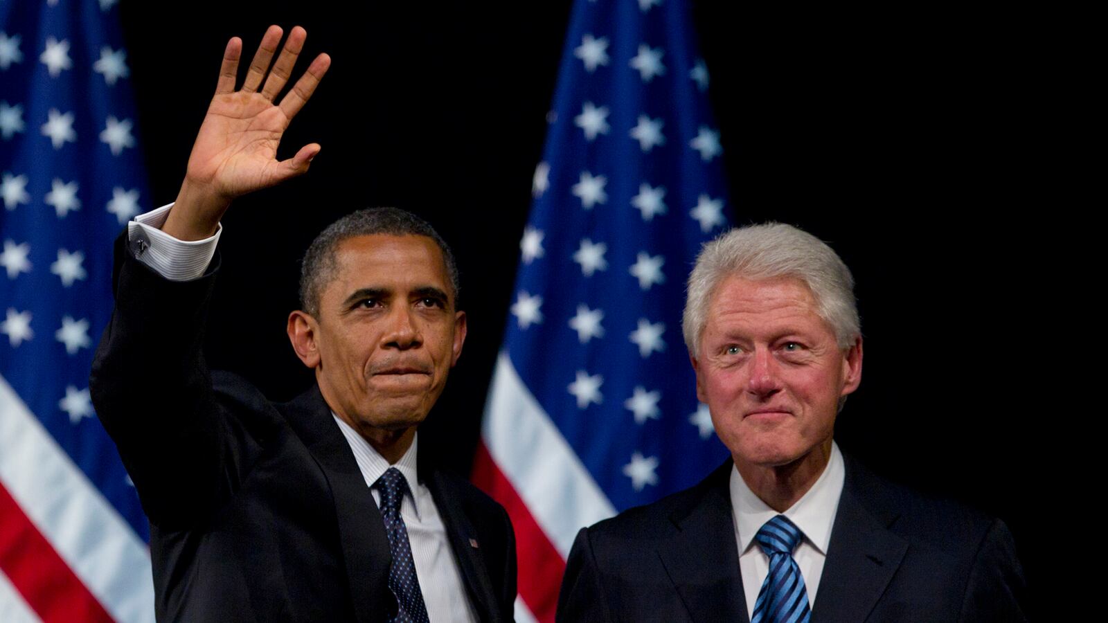 cheats/2012/06/06/clinton-backs-bush-tax-cut-extension/obama-clinton-bush-tax-cuts-cheat_xllfwm
