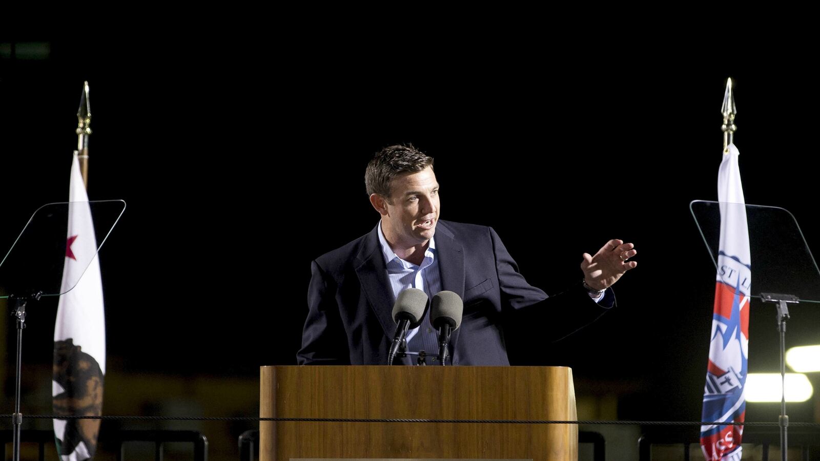 cheats/2017/01/10/lawmakers-feud-over-controversial-painting-at-capitol/170109-capitol-painting-scandal-cheat_bdrwu3