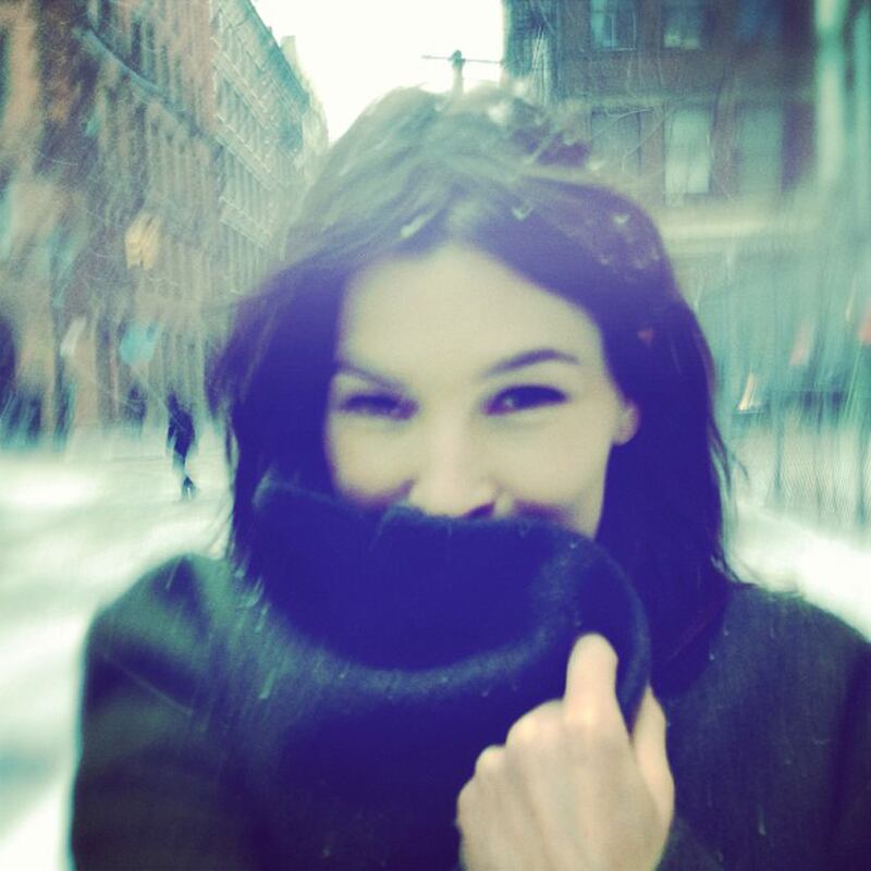 galleries/2013/02/09/alexa-chung-lindsey-wixson-more-fashion-instagrams-photos/130208-fashion-instagram-05-Hanneli-Mustaparta_lbqbow