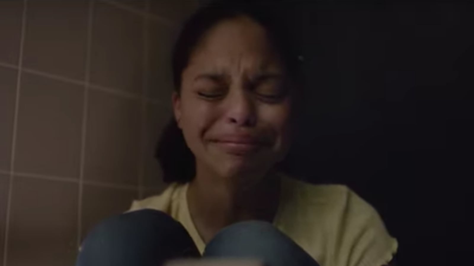 Screen_Shot_2019-09-18_at_13.59.34_wqn2jl