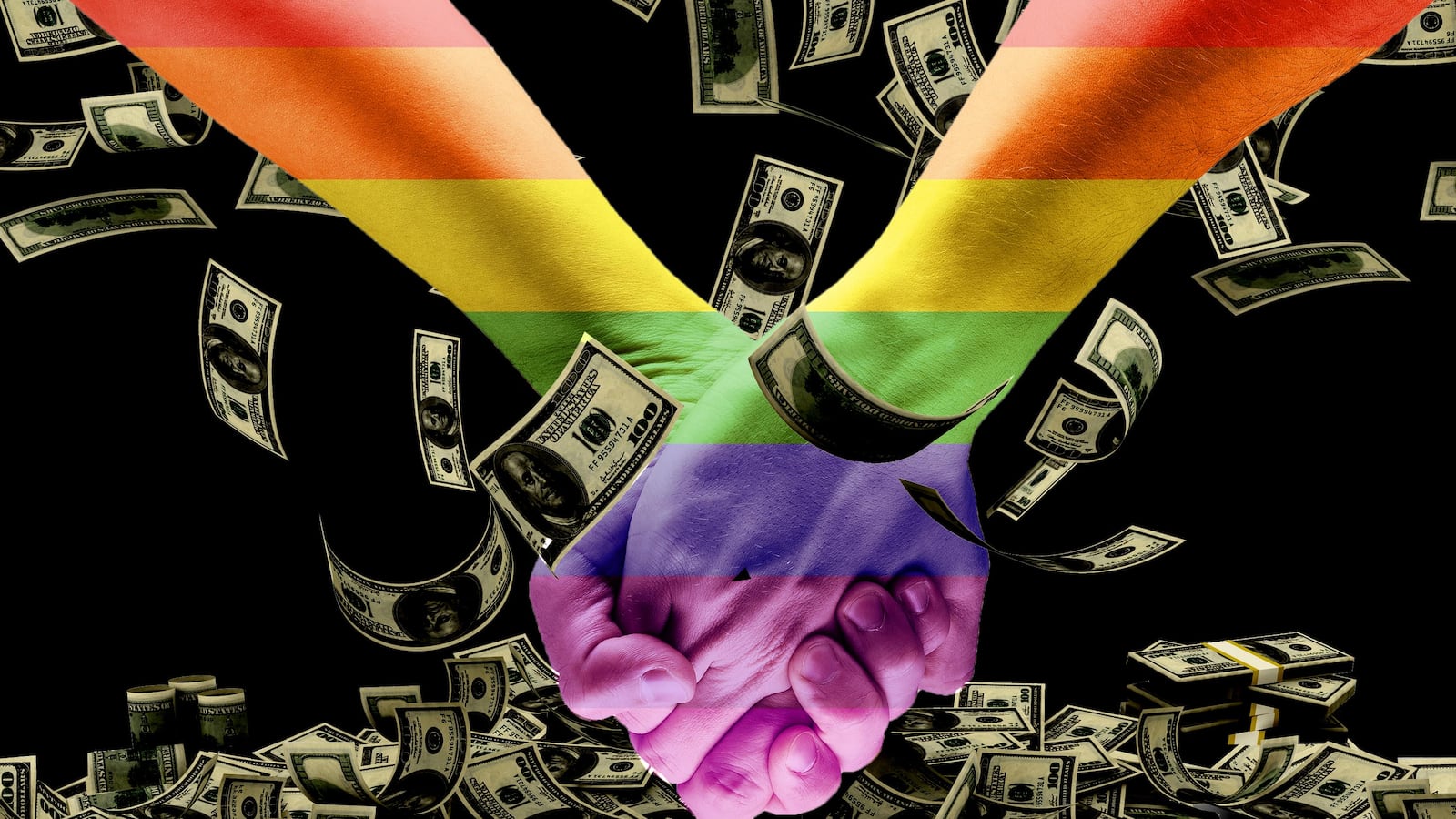 210531-bixby-equality-act-tease_n2sqcz