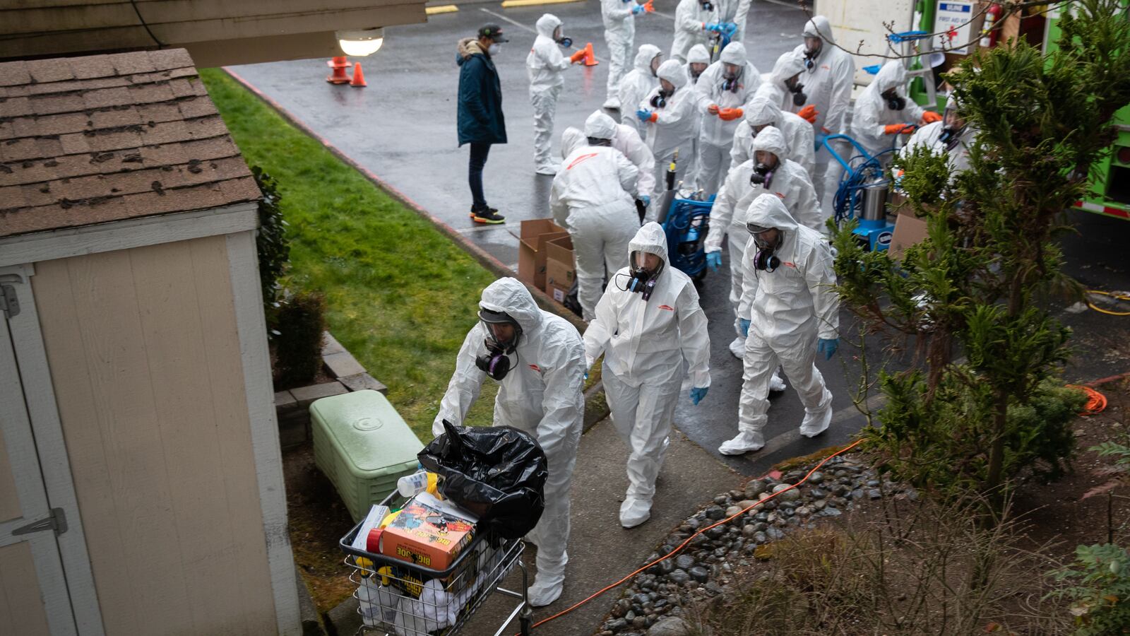 GettyImages-1212014907_z4dymn