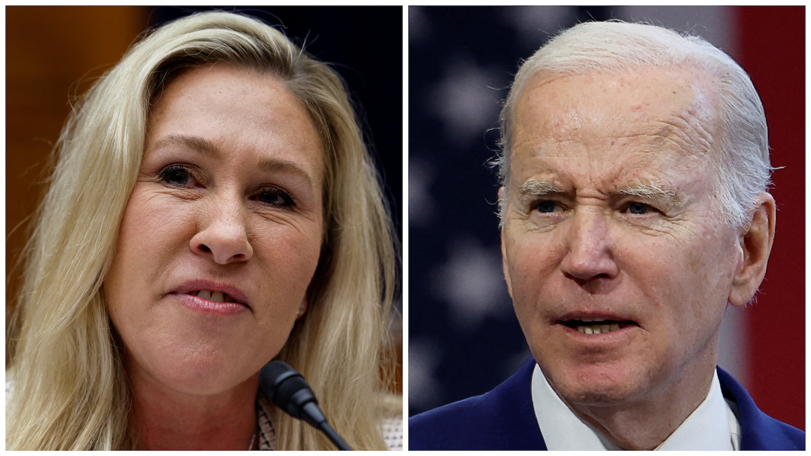 blank_3000_x_1688__3__cezj76