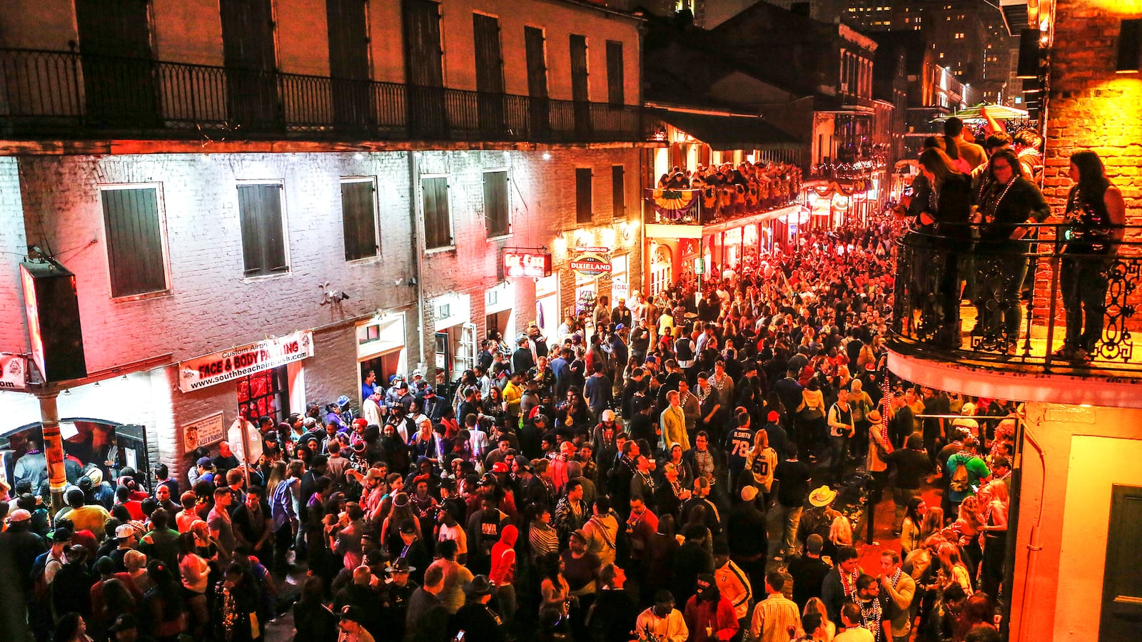 articles/2017/02/20/is-it-closing-time-for-bourbon-street/170217-curtis-bourbon-st-tease_jiza0z