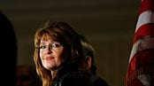 articles/2008/11/18/palin-envy-guns-and-young-republican-wrath/cox-palin_5005_sjsxs7