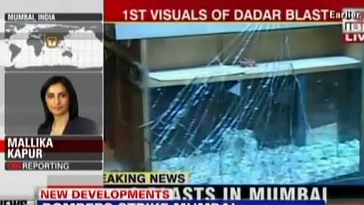 videos/2011/07/13/terror-in-mumbai/110713-CNN-Mumbai-Explosion-1200_brpcmr