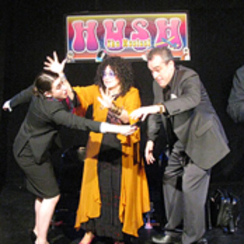 articles/2011/02/25/oscars-2011-midwinter-madness-and-more-culture-picks/midwinter-madness_okvyxz