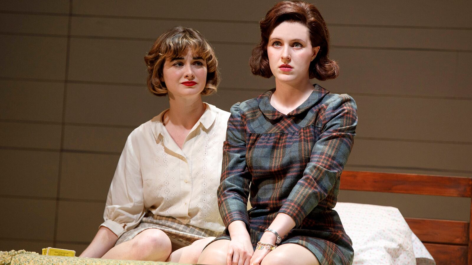 180712-Teeman-Mary_Page_Marlowe-hero_ppujtb