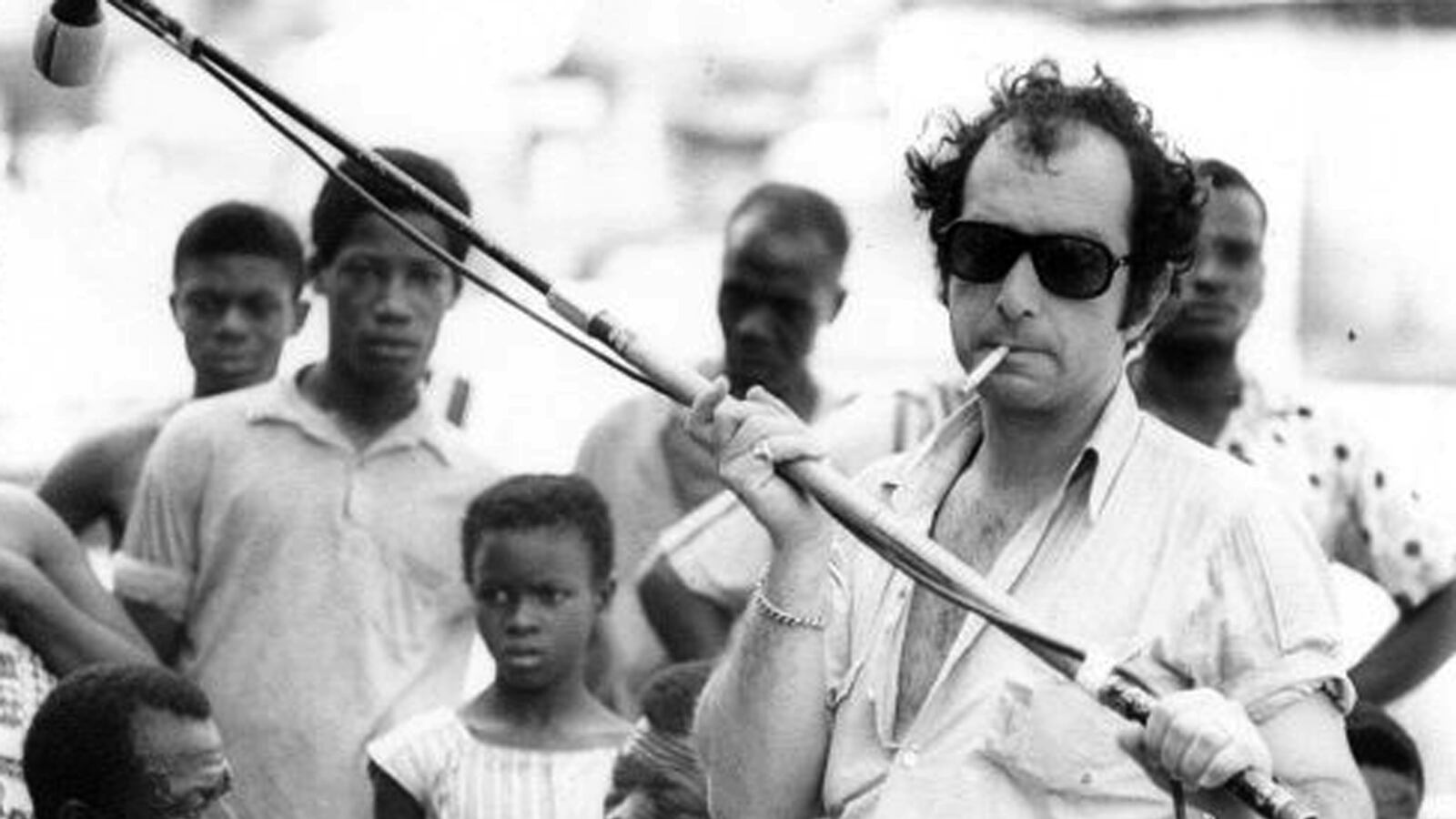 articles/2014/06/15/everybody-s-pal-one-boy-s-father-an-essay-by-alex-belth/140613-belth-father-tease_b358qo