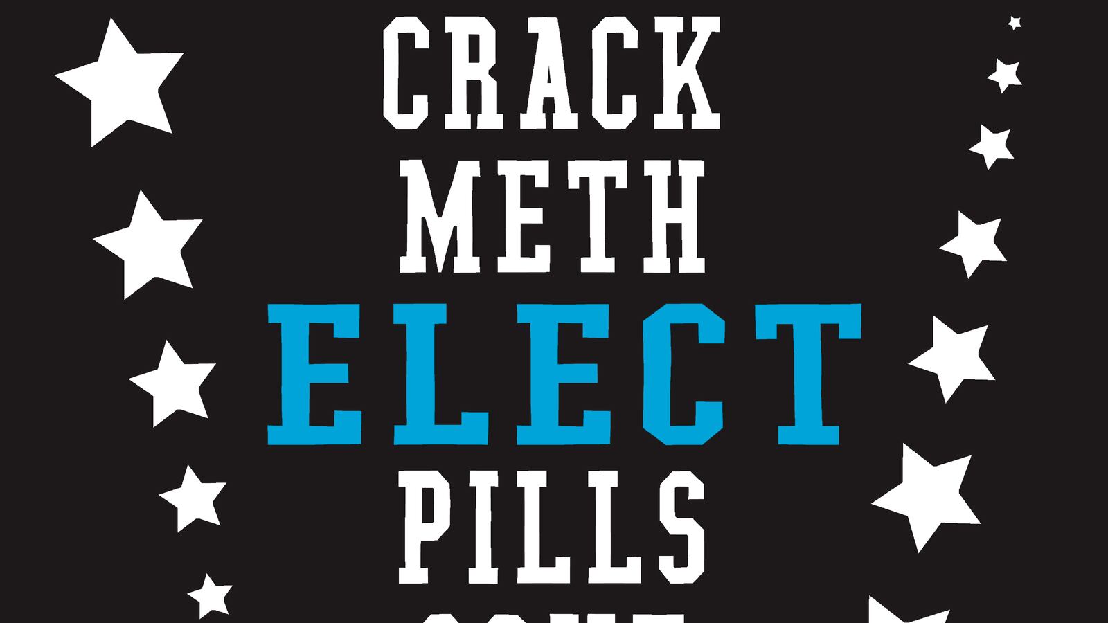 articles/2013/11/21/this-is-your-politician-on-drugs/131120-drugged-up-politicians_g6t4nz