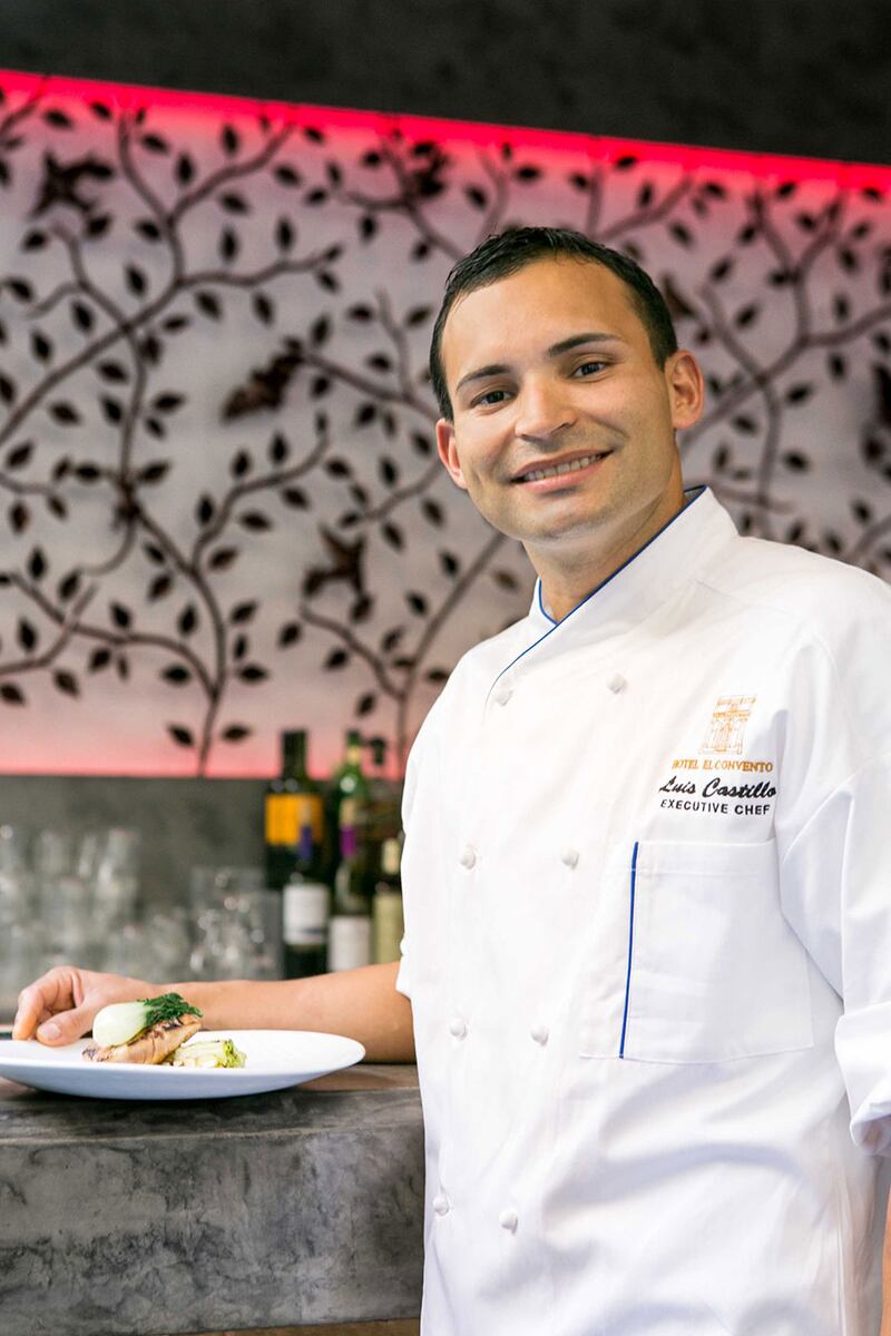 articles/2016/11/21/the-young-puerto-ricans-fueling-the-island-s-amazing-culture/161110-chef_xwrxip