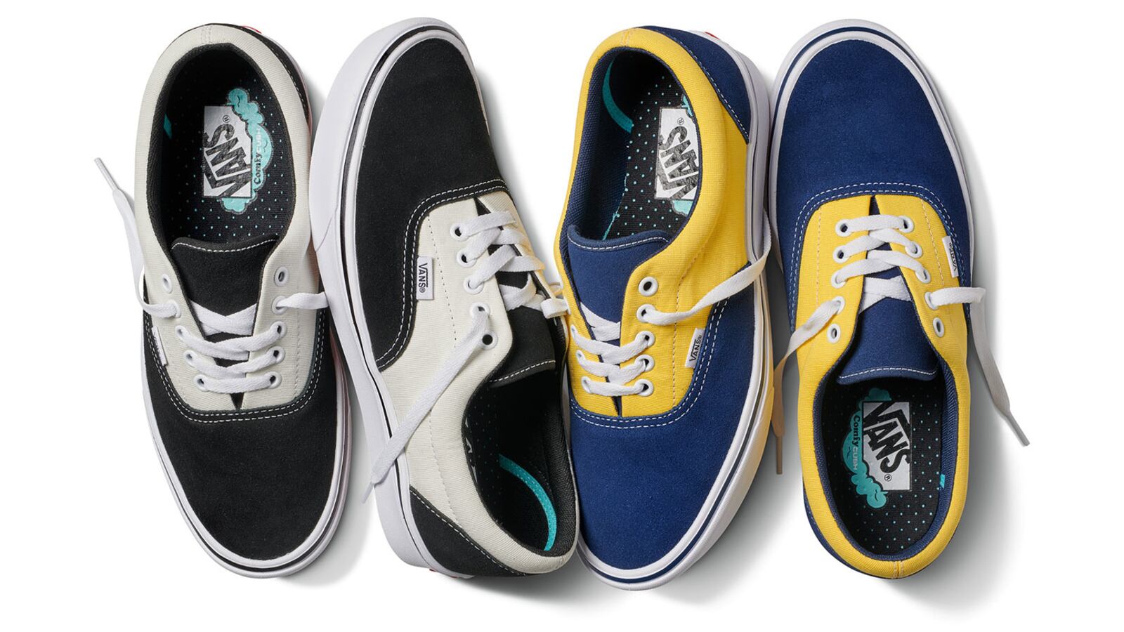 ComfyCushEra_Lineup_tsnwwi