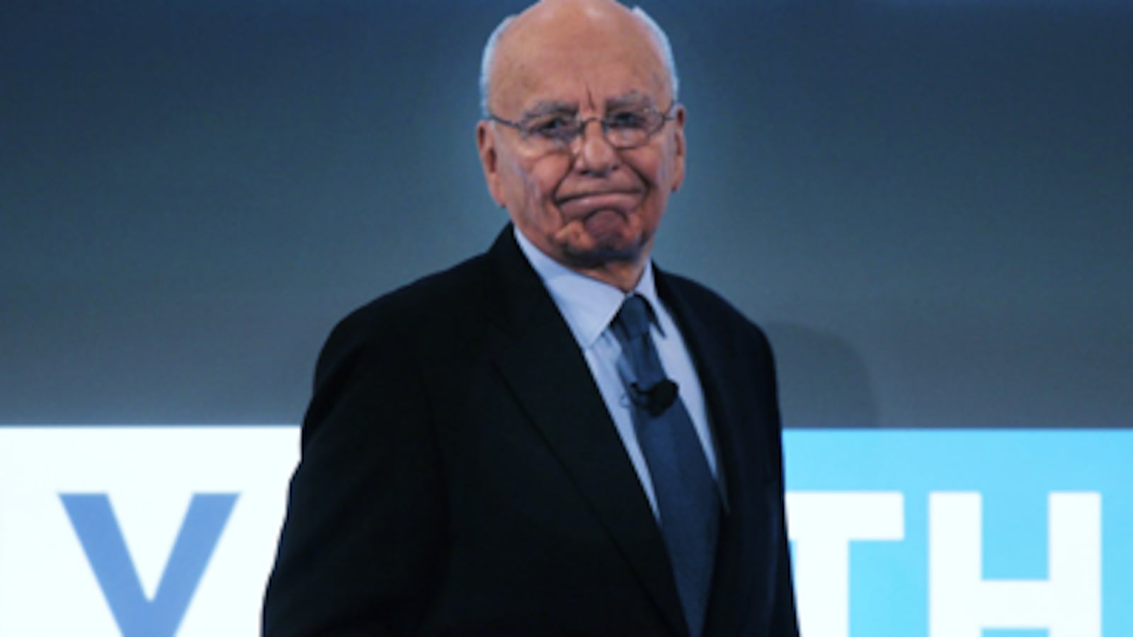 articles/2011/02/02/the-daily-rupert-murdochs-new-toy/kurtz-daily-murdoch_157459_jfn3hh