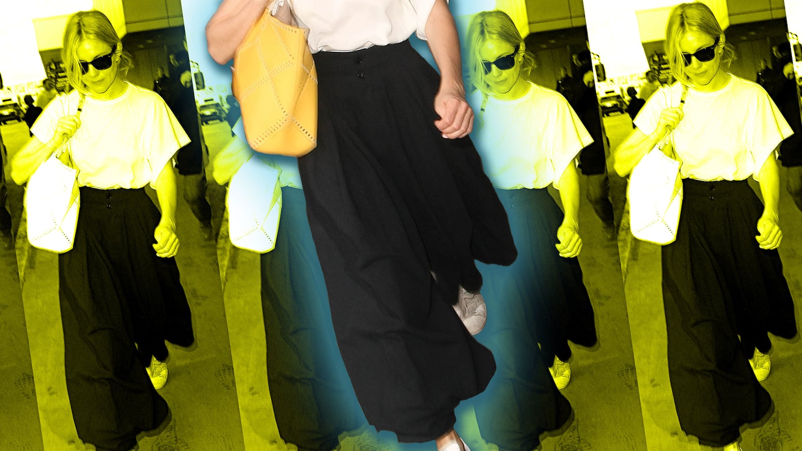 articles/2017/01/09/as-sienna-miller-shows-the-harem-pant-is-not-for-clowns/170109-crocker-sienna-miller-cullottes-tease_rg46v9