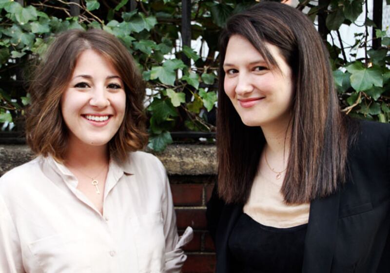 galleries/2010/04/13/most-influential-fashion-bloggers/fashion-blogs---fashionista_gyr2kc