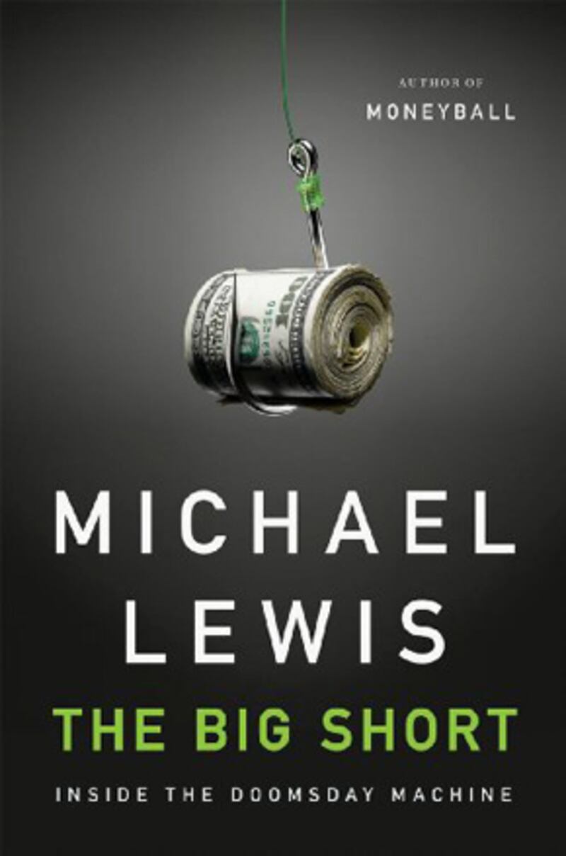 galleries/2010/03/15/michael-lewis-s-book-bag/tdb-michael-lewis-book-bag---the-big-short_rrxzrh
