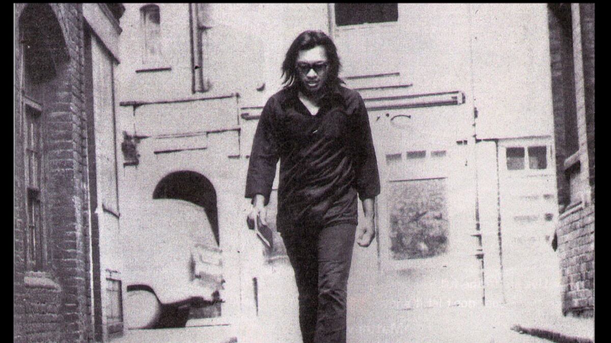 articles/2012/01/20/searching-for-sugarman-and-the-queen-of-versailles-sold-at-sundance/searching-for-sugarman_ca2qm2