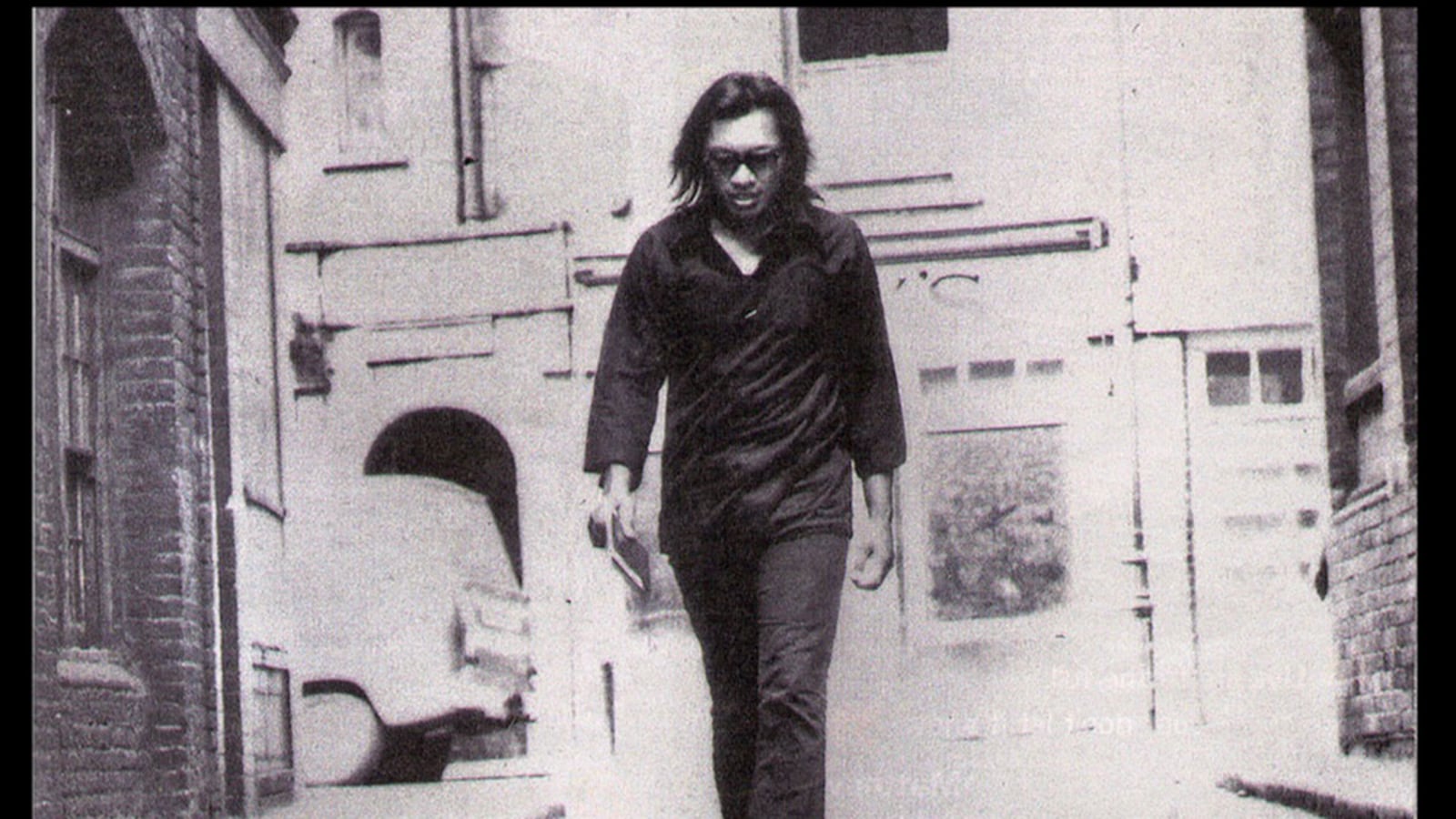 articles/2012/01/20/searching-for-sugarman-and-the-queen-of-versailles-sold-at-sundance/searching-for-sugarman_ca2qm2