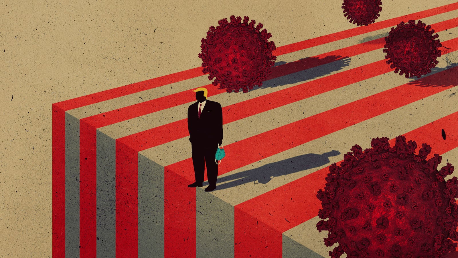 201005-schager-Totally_Under_Control_tease_n7v4la