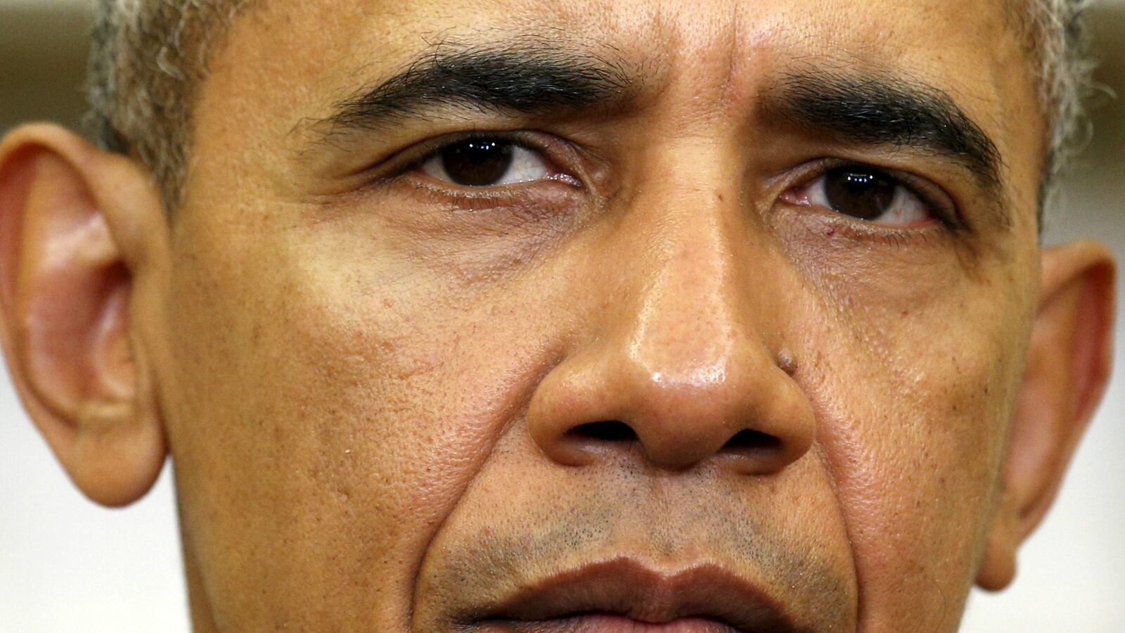 cheats/2016/02/09/obama-s-final-budget-tax-the-banks/160209-barack-obama-budget-cheat_byqchm