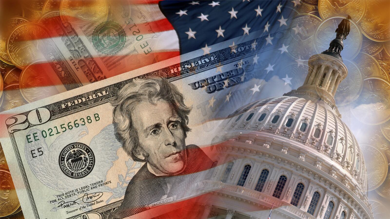 articles/2014/11/06/the-real-reason-democrats-lost/141106-tomasky-wages-tease_yynmcx