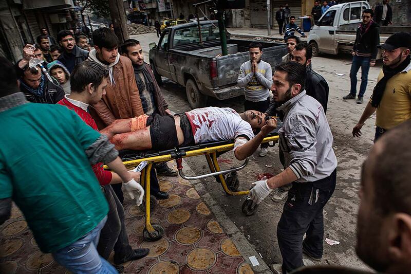 galleries/2016/11/26/syria-s-destruction-shot-by-shot-photos/161122-a-whole-world-blind-10-embed_tyfv4o