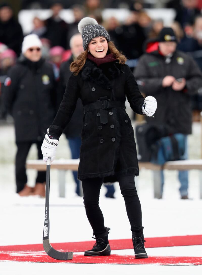 GettyImages-912092250_dnpakl