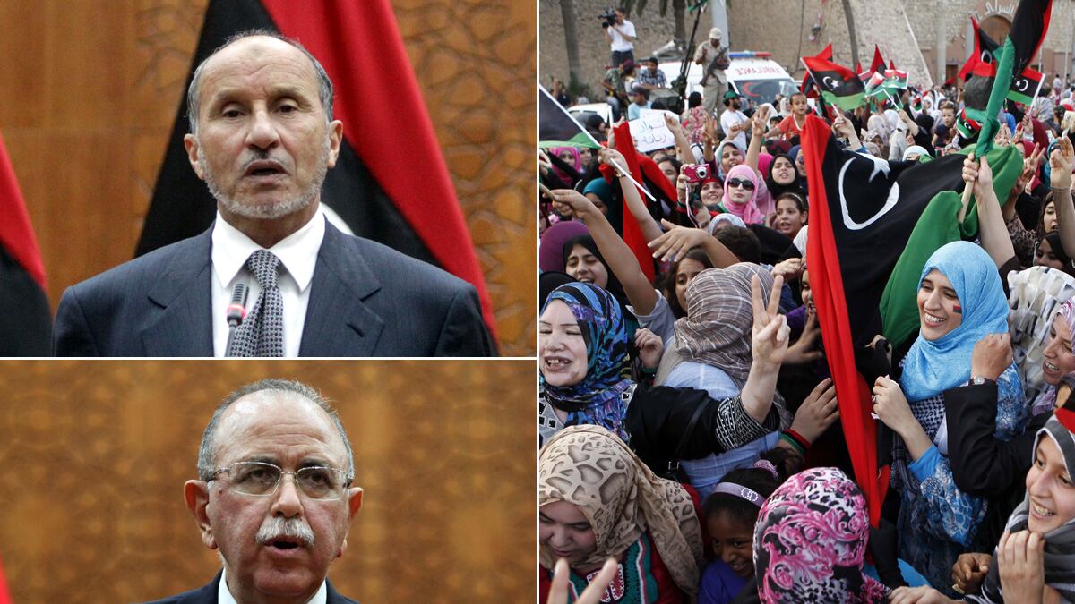 articles/2011/11/24/the-women-s-lib-movement-in-libya-sees-a-surprising-twist/womens-rights-libya-gerntholz_jmoktk