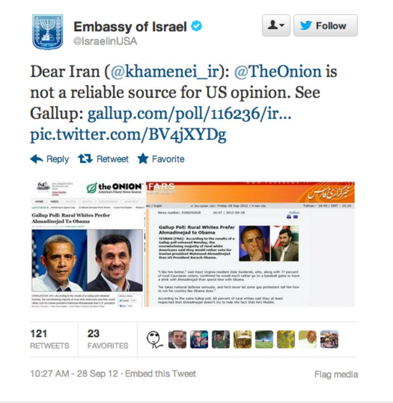 articles/2012/09/28/iranian-media-trolled-by-the-onion/Screen_Shot_2012-09-28_at_1.24.42_PM_slpzai