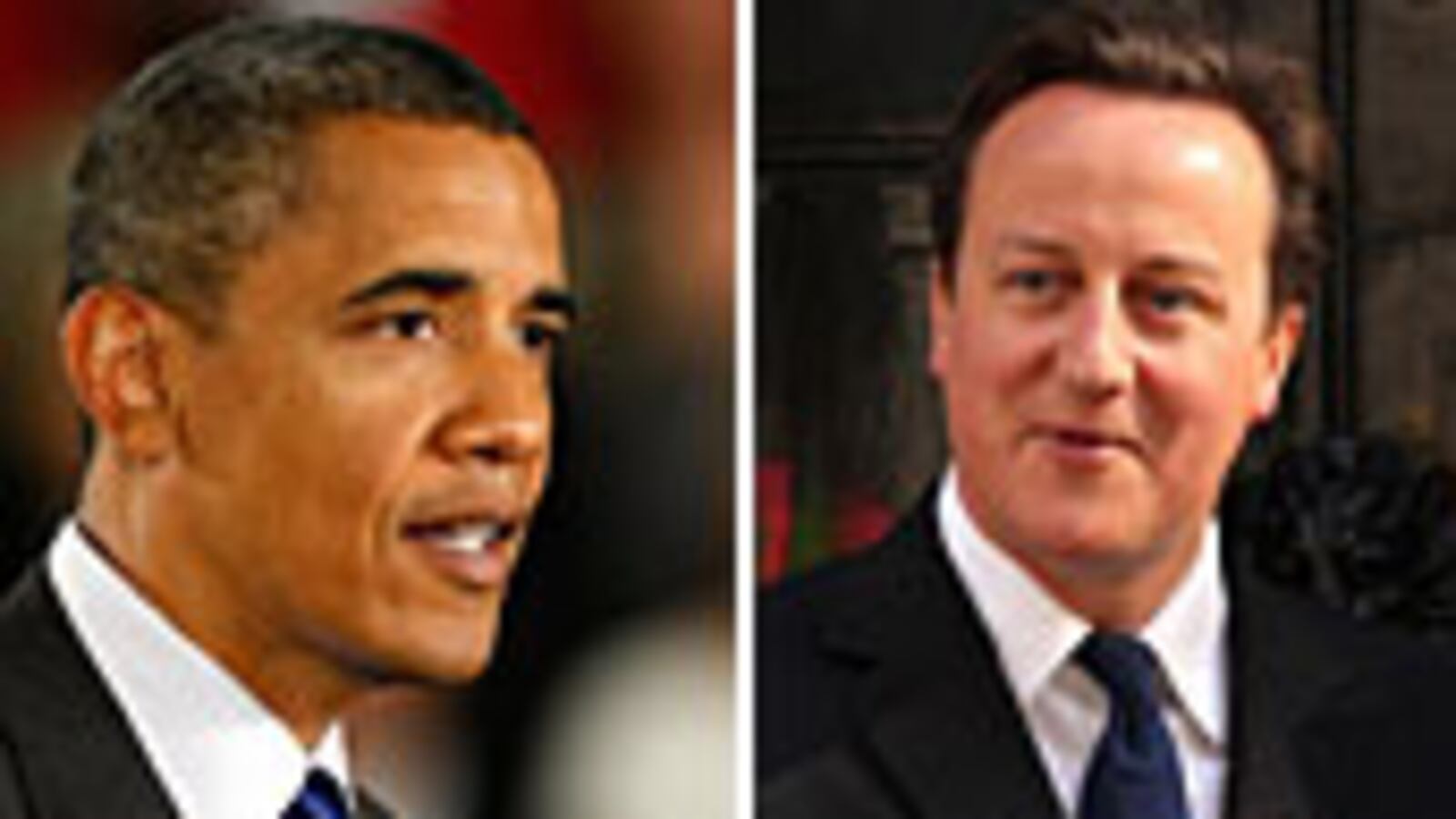 articles/2010/07/19/david-cameron-visits-obama-amid-bp-tension/grove-david-cameron_114530_glsuut