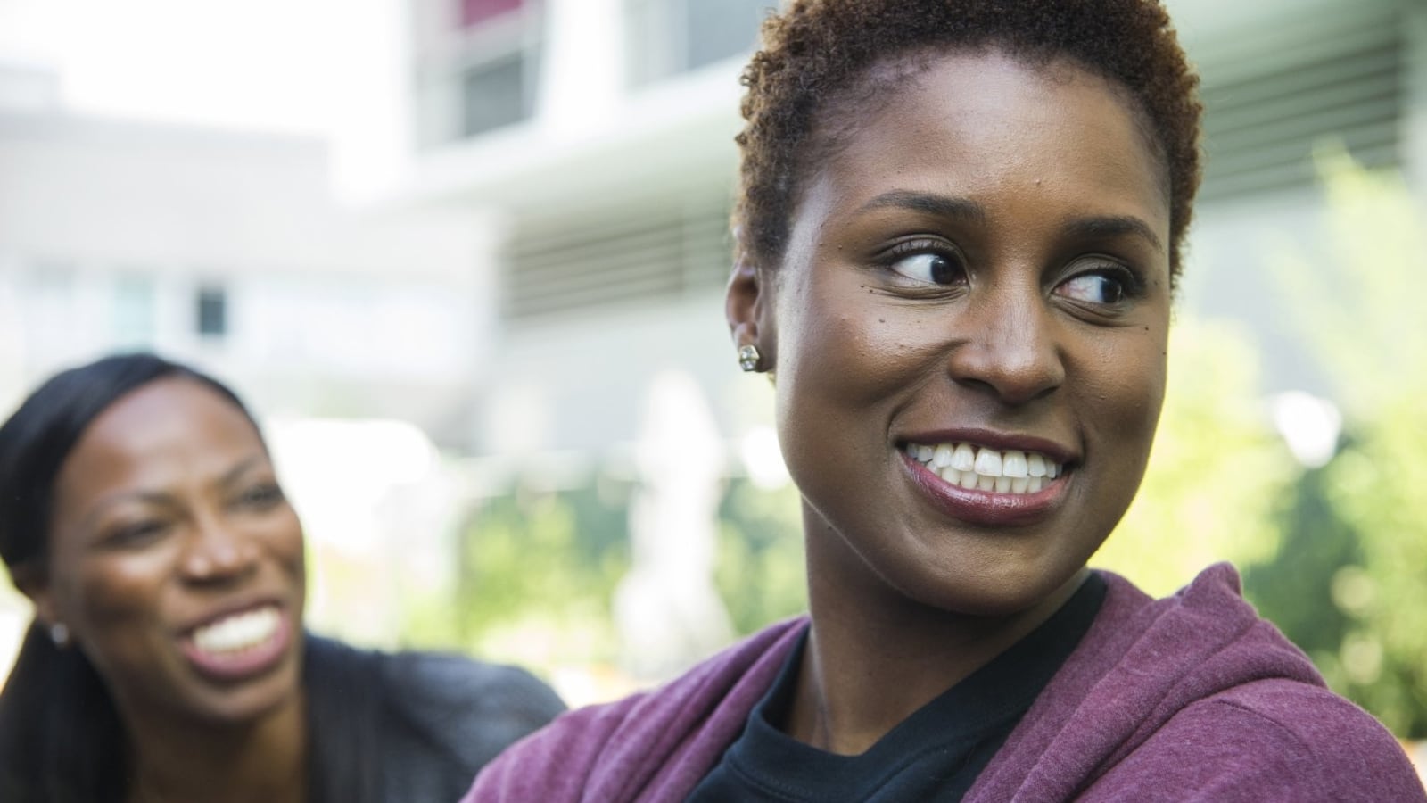 articles/2016/10/18/how-insecure-star-issa-rae-is-changing-television-i-just-wanted-a-balance/161018-Leon-Insecure-Tease_g4fcvi