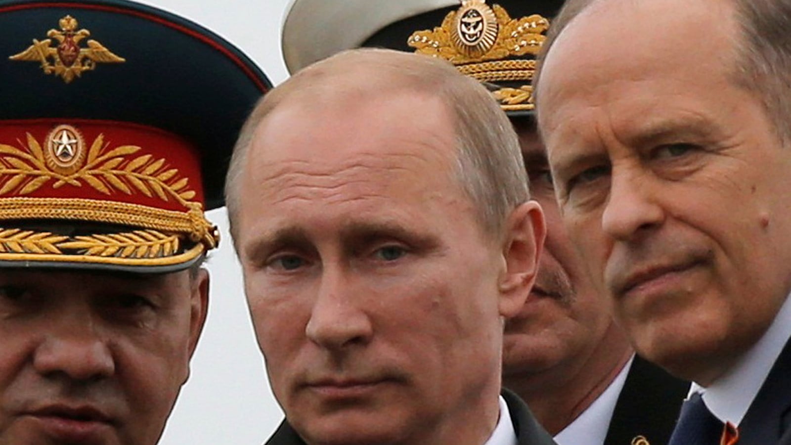 articles/2017/03/03/russia-heats-up-its-infowar-with-the-west/170302-berman-dezinformatsiya-tease_xuavnu