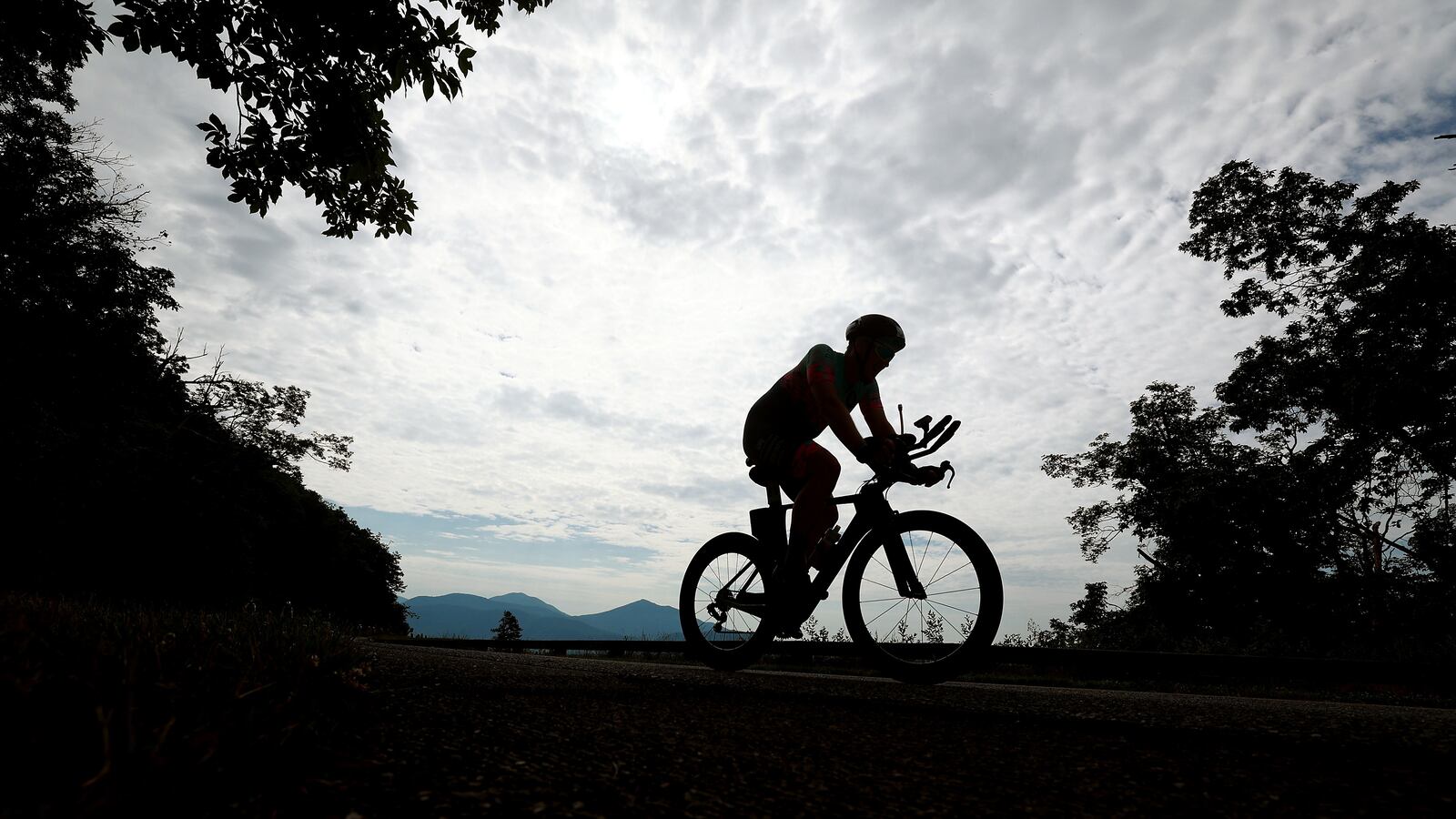 GettyImages-1322185954_fanuwr