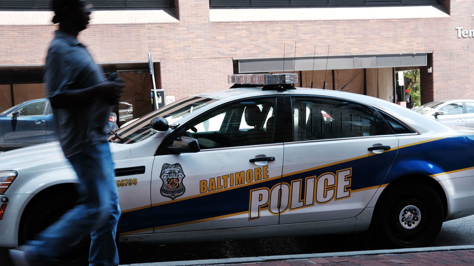 GettyImages-1164787078_yt2hav