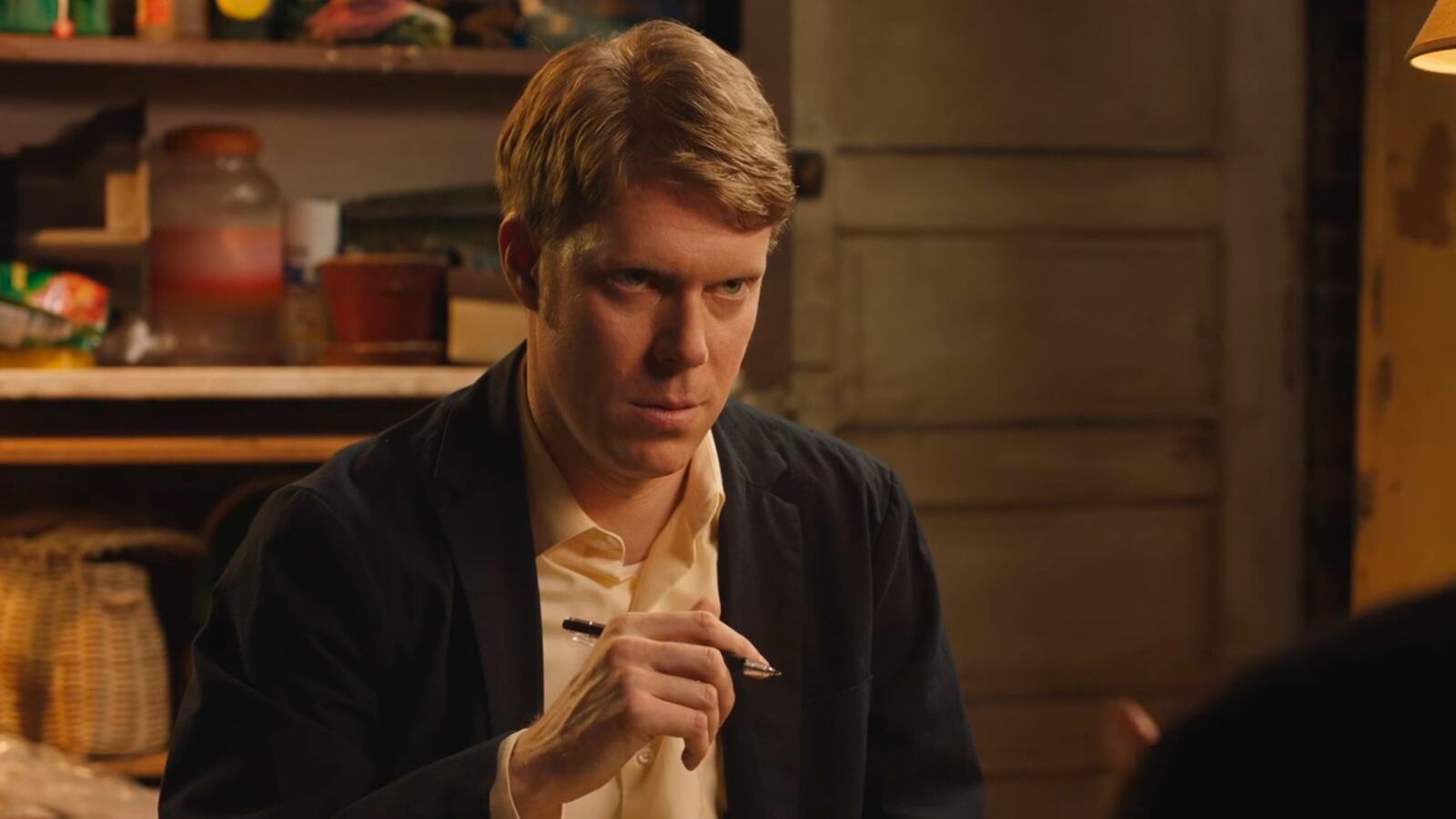 articles/2017/03/15/shrink-how-a-211-improvised-pilot-became-seeso-s-next-big-thing/170315-Wilstein-shrink-seeso-tease_a0rjt6